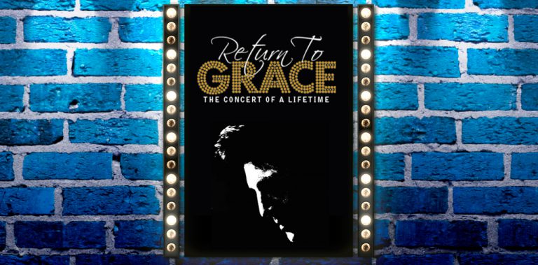 Return to Grace