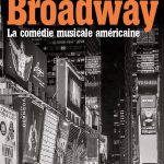 broadway