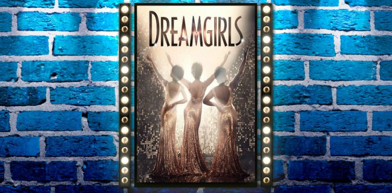 Dreamgirls