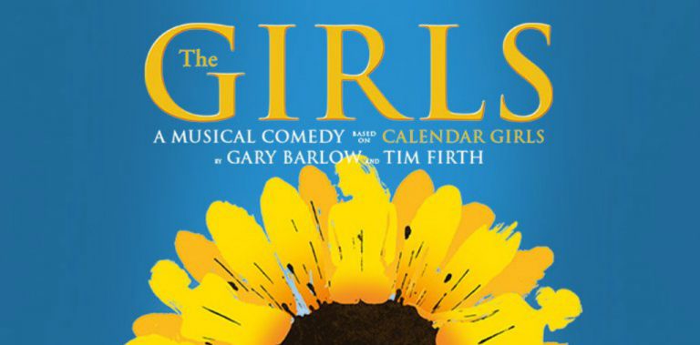 "The Girls" : le nouveau musical de Gary Barlow arrive à Londres