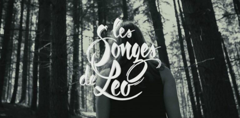 Les Songes de Léo