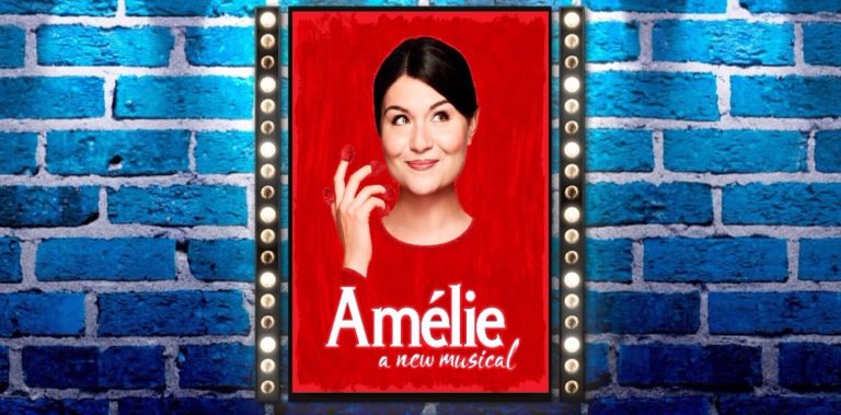 Amelie