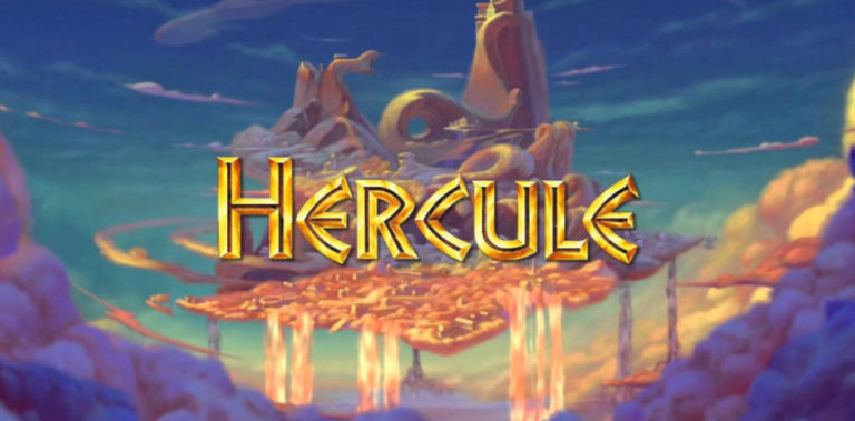 Hercule