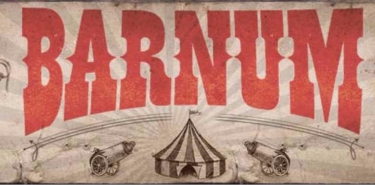 Barnum