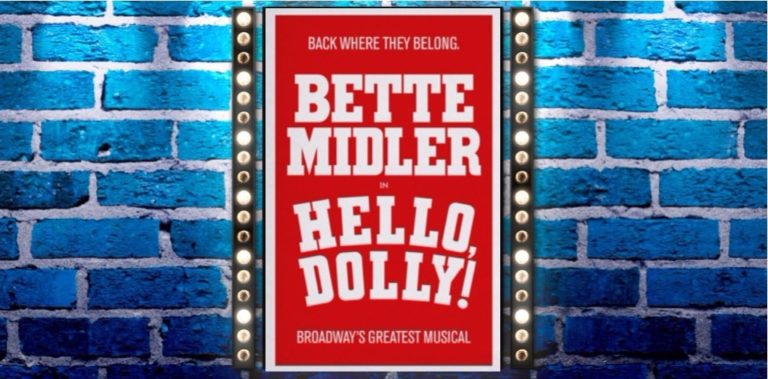 Hello Dolly