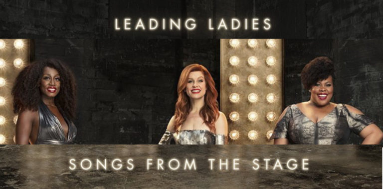 Leading Ladies