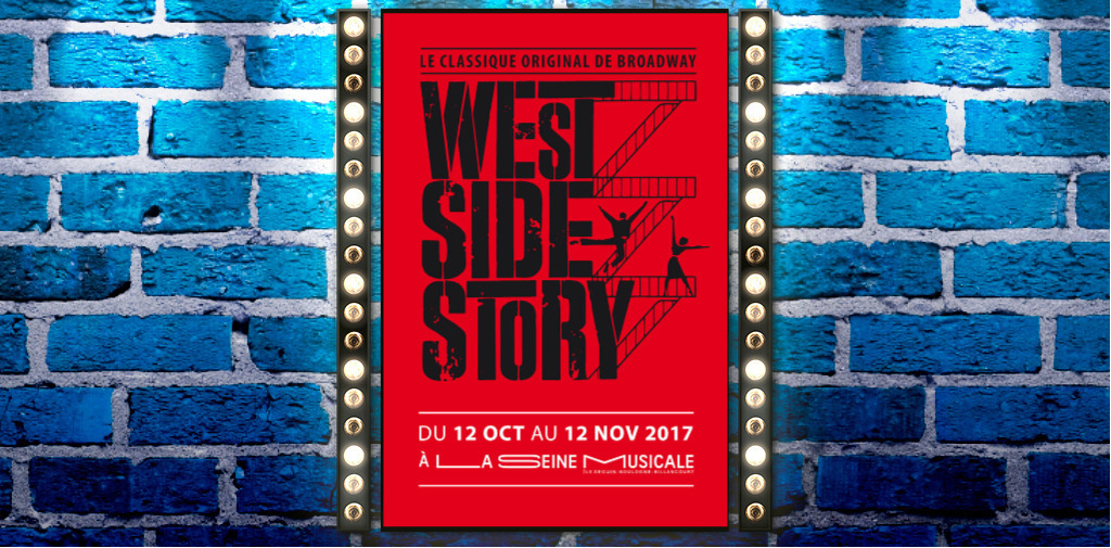 Critique West Side Story