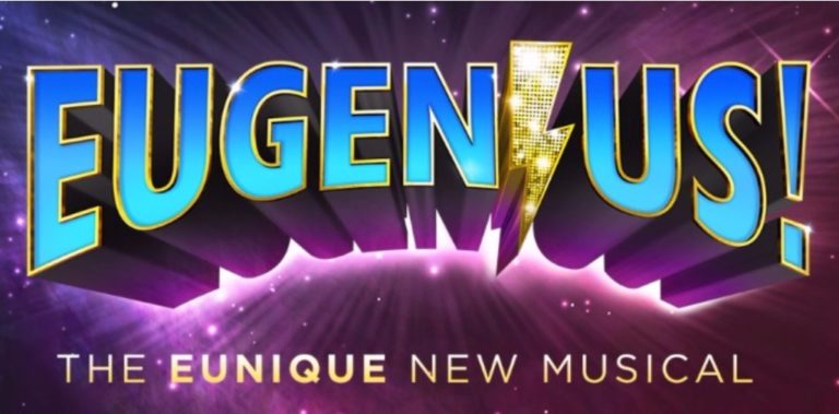 Eugenius