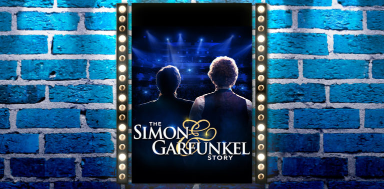 The Simon & Garfunkel Story