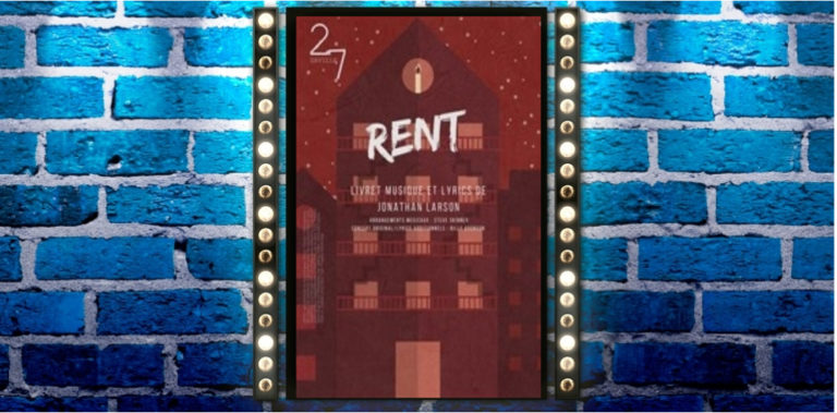 RENT