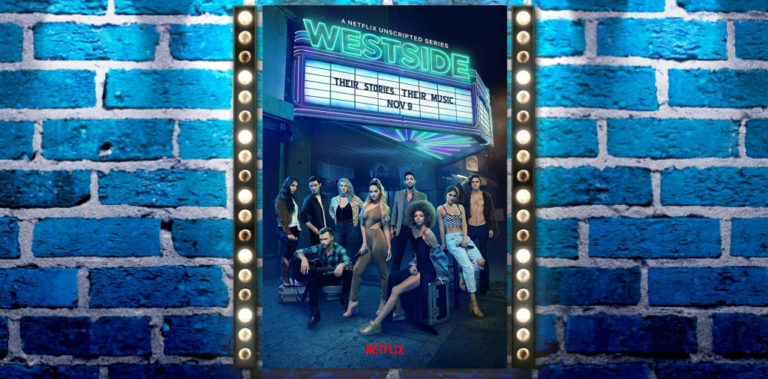 critique westside netflix