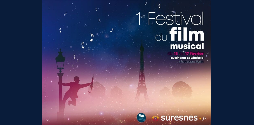 festival film musical avenue