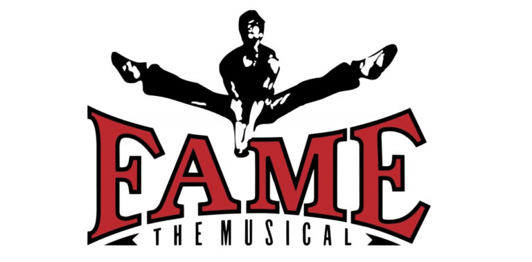 fame musical casino de paris