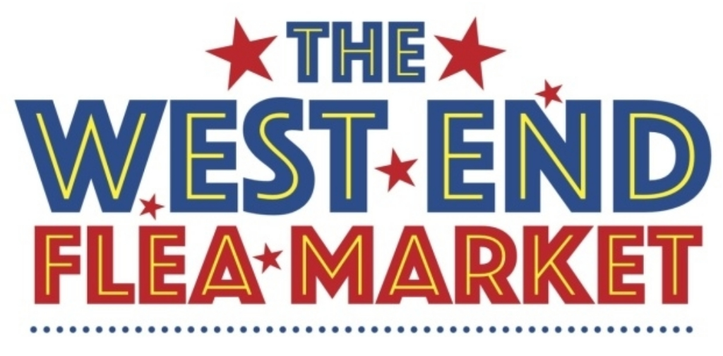 The West End Flea Market