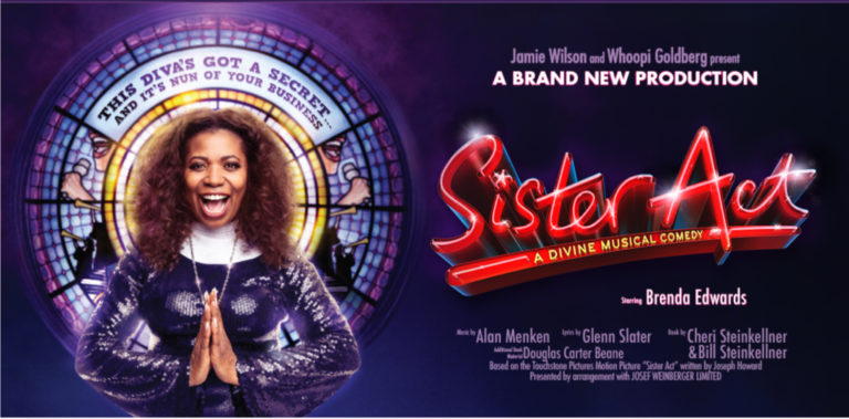 Sister Act