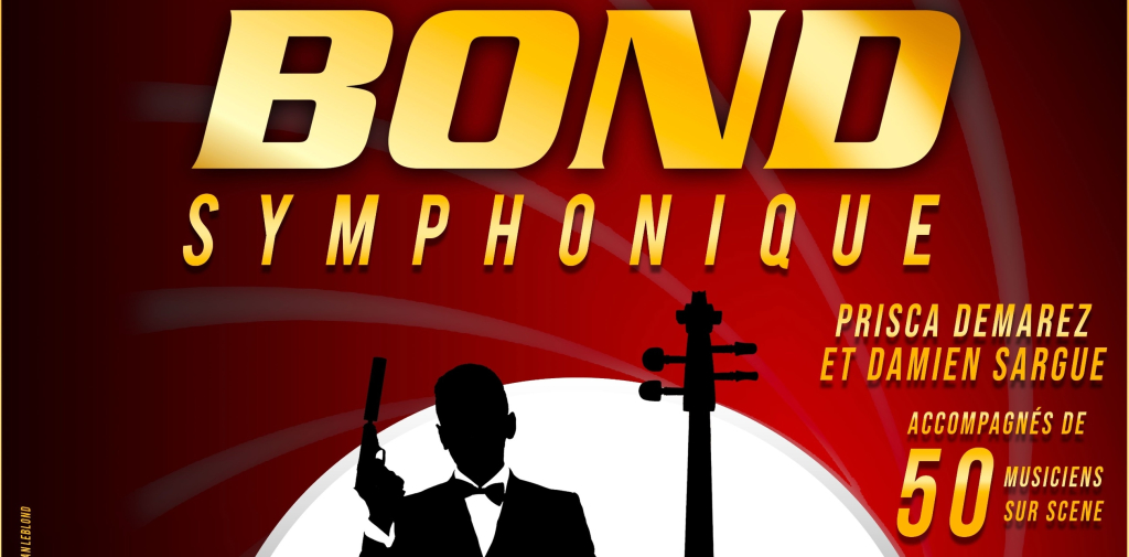 BondSymphonique