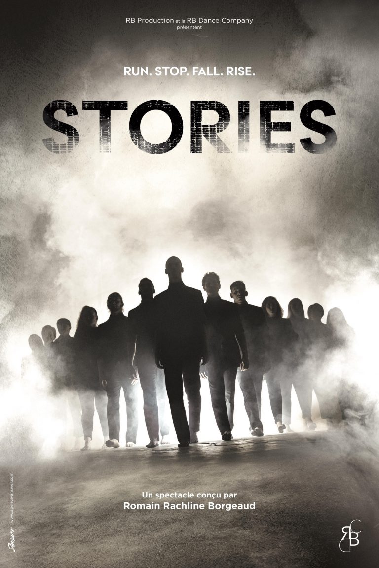 affiche60x40 Stories