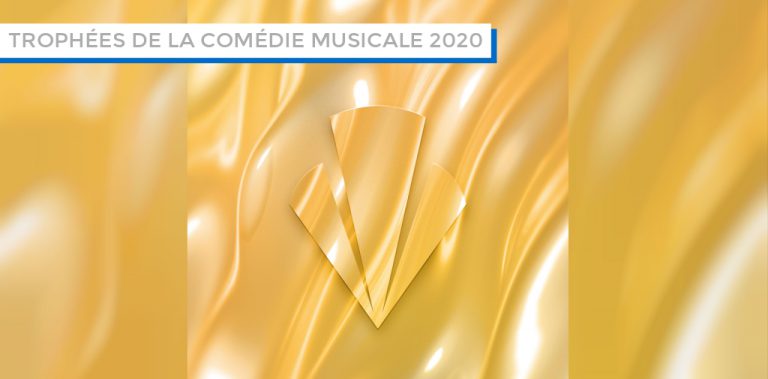 une trophées 2020