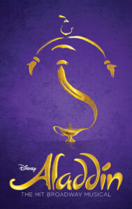 Disney's Aladdin