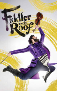 Fiddler on the Roof