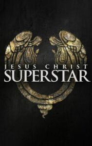 Jesus Christ Superstar