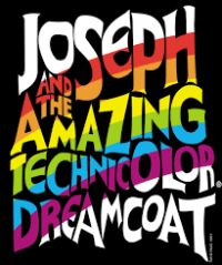 Joseph and The Amazing Technicolor Dreamcoat