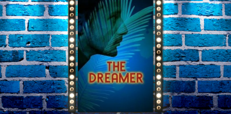 The Dreamer