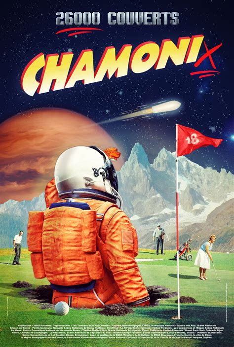 chamonix affiche 26000 couverts saison 23 24