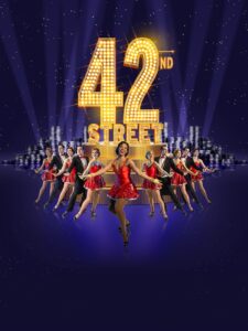 42nd Street Canada