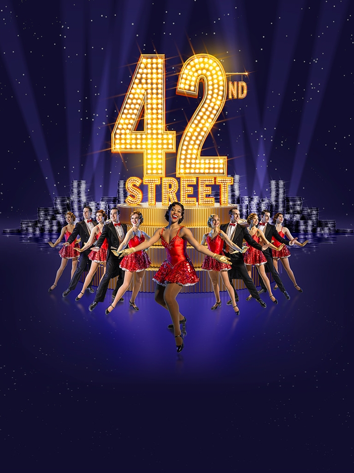 Dossier Que Voir Au Canada En 2023 2024 Musical Avenue