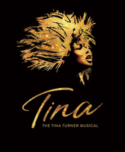 Tina Turner Musical Toronto