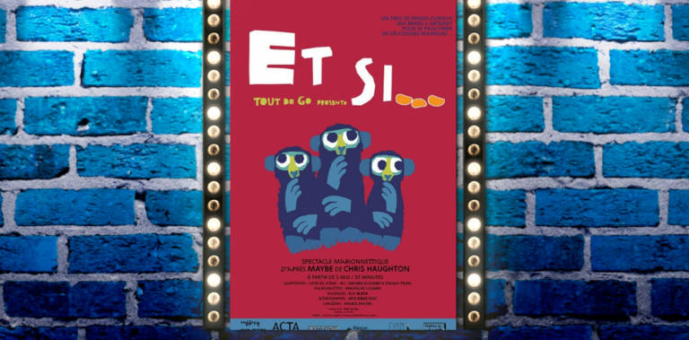 Et si