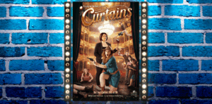 Curtains critique MPAA