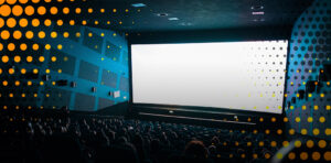 Cinéma 2025-2026