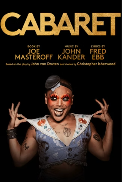 West End Saison 25/26