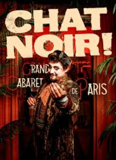 West End Saison 25/26