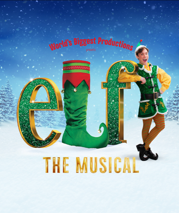 West End Saison 25/26
