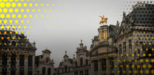 Dossier Europe Francophone saison 2025/2026