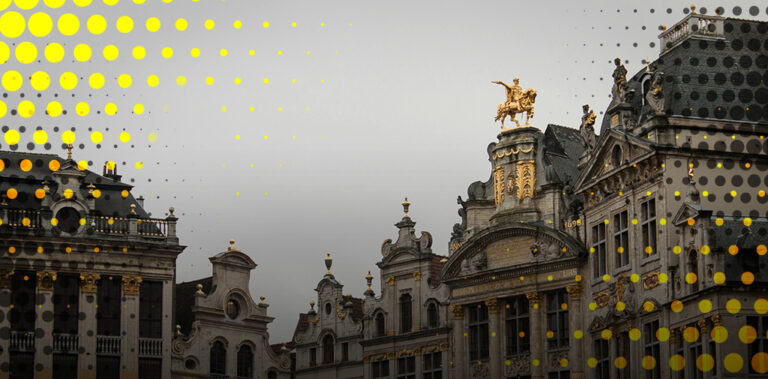 Dossier Europe Francophone saison 2025/2026