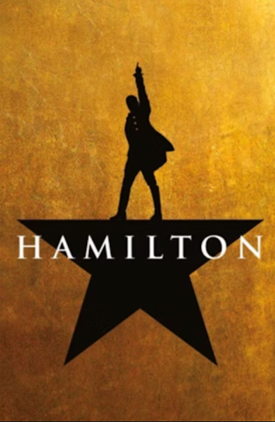 West End Saison 25/26