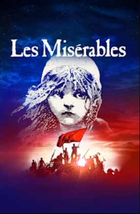 West End Saison 25/26