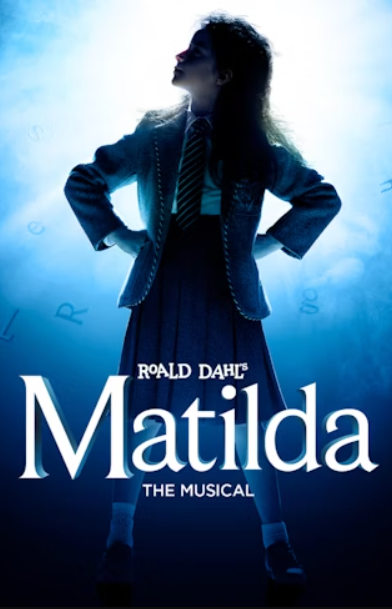 West End Saison 25/26
