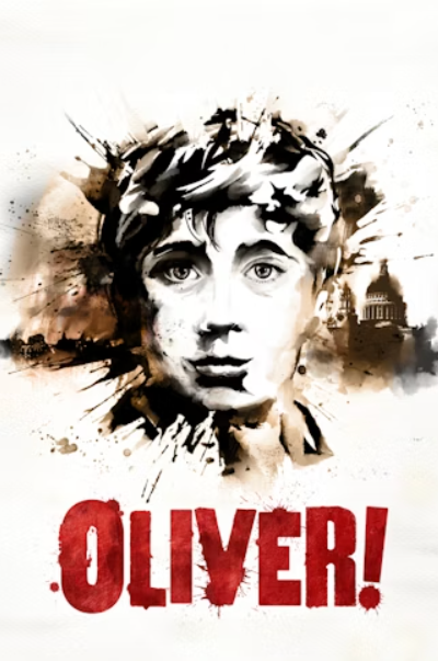 West End Saison 25/26