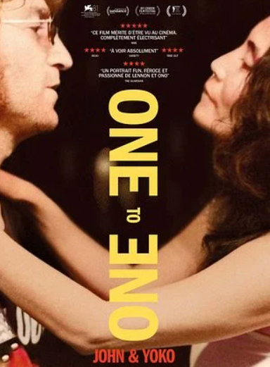 Ciné 2025/2026