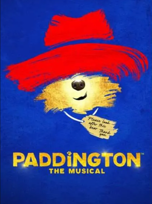 West End Saison 25/26
