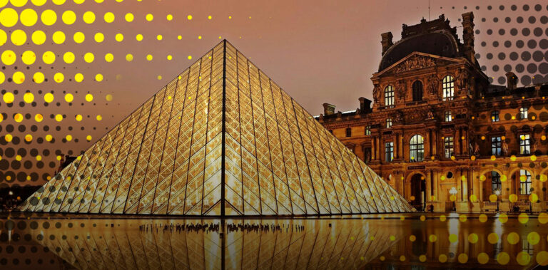 Dossier Paris 2025-2026