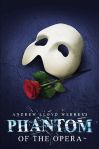 West End Saison 25/26