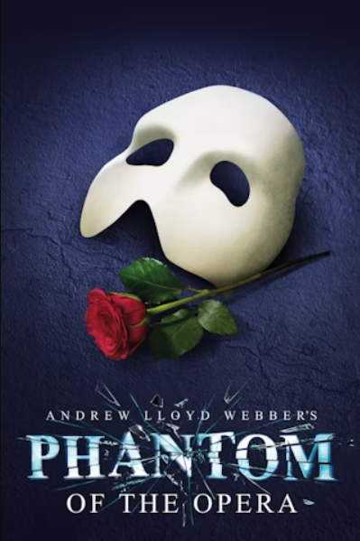 West End Saison 25/26