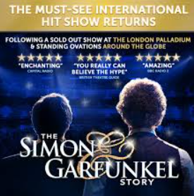 West End Saison 25/26