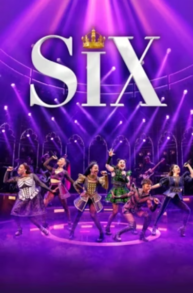 West End Saison 25/26